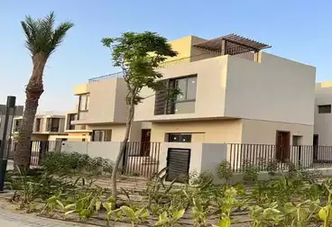 Villas For sale - 4 rooms