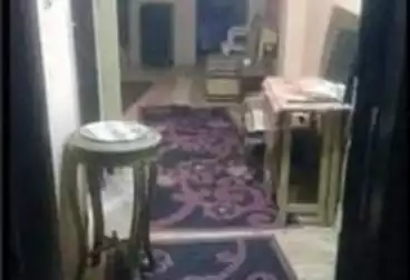 ستوديو للبيع - 1 غرف - بالدور 1