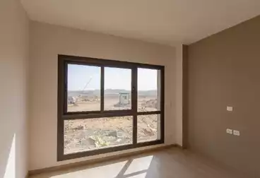شقق للبيع - 3 غرف - بالدور 5