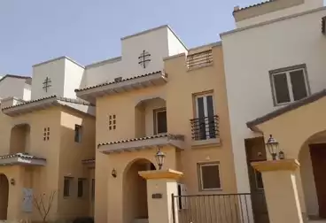Separate Villa For sale - 5 rooms