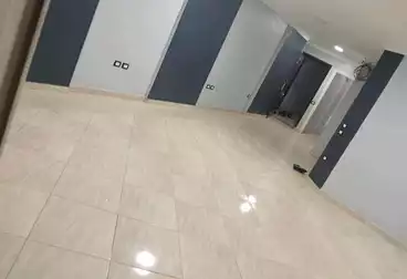 Apartments For rent - 2 rooms - floor 10