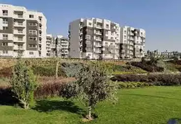 undefined undefined - 3 rooms - floor 5