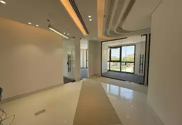 Co-working space For rent - floor 1