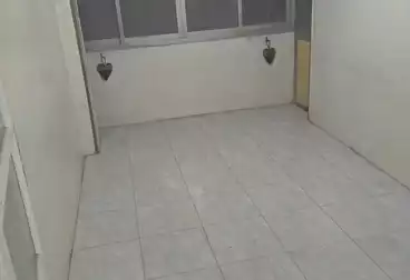 Apartments For rent - 3 rooms - floor 2