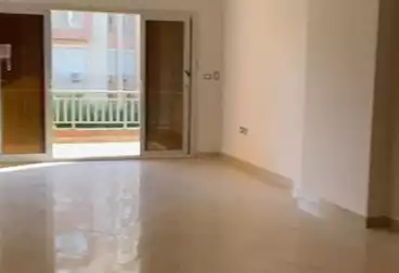 undefined undefined - 3 rooms - floor 1