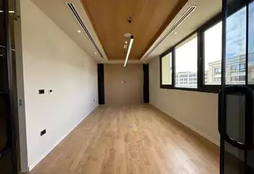 Co-working space For rent - floor 1