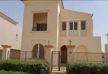 Villas For sale - 5 rooms