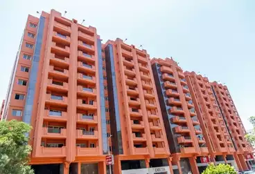 Apartments For sale - 1 rooms - floor 1