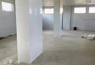 Storage For rent