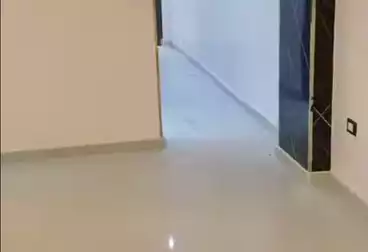 undefined undefined - 3 rooms - floor 0