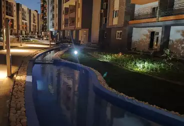 Villas For sale - 6 rooms