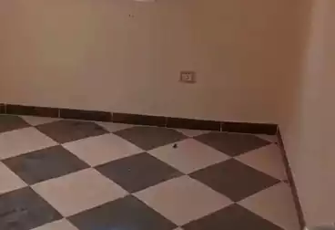 Apartments For sale - 3 rooms - floor 5