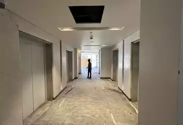 Administrative For rent - 1 rooms - floor 0