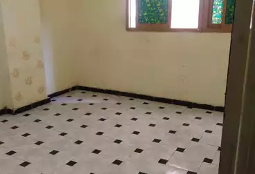 Apartments For sale - 3 rooms - floor 2