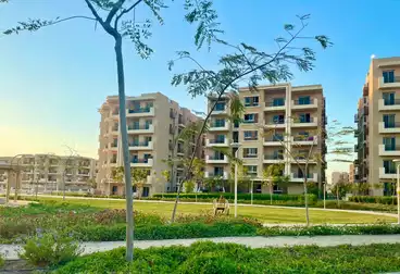Separate Villa For sale - 3 rooms