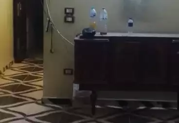 undefined undefined - 3 rooms - floor 2