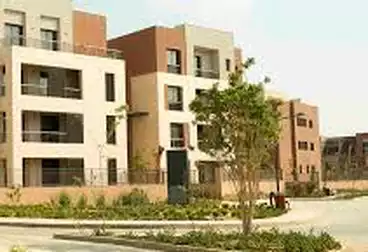 Offices For sale - 1 rooms - floor 0