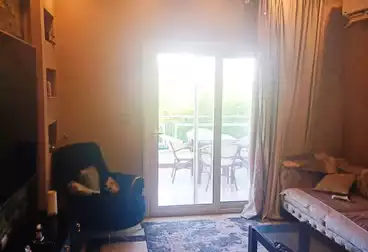 Villas For sale - 4 rooms
