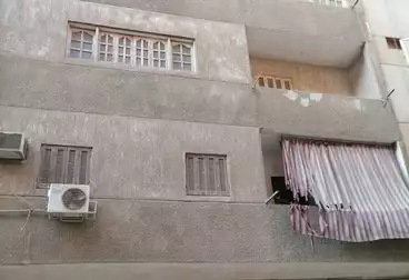Building For sale - 3 rooms