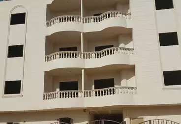 Apartments For sale - 3 rooms - floor 2