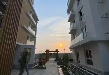 Apartments For sale - 3 rooms - floor 1