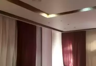 عقارات للبيع - 2 غرف - بالدور 1