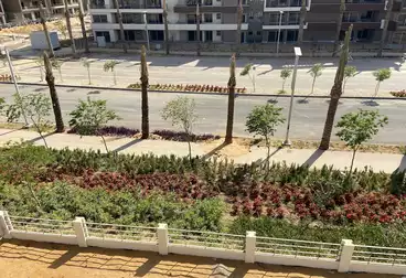 Studio For sale - 1 rooms - floor 2