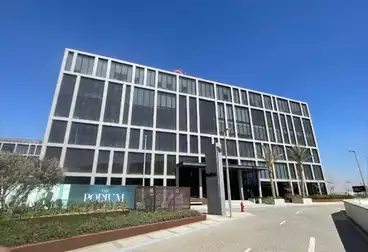 Co-working space For rent - floor 1