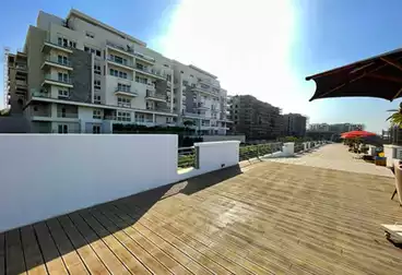 undefined undefined - 3 rooms - floor 2