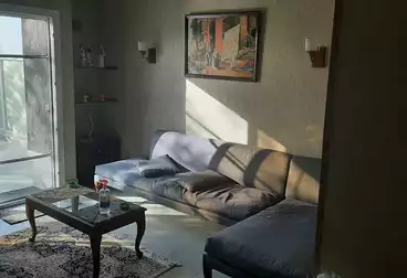 Studio For rent - 1 rooms - floor 0