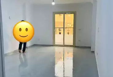 شقق للإيجار - 3 غرف - بالدور 6