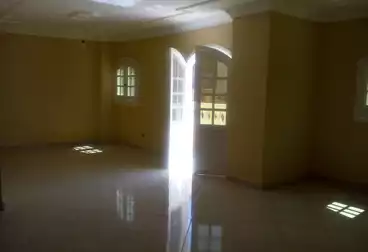 undefined undefined - 3 rooms - floor 1