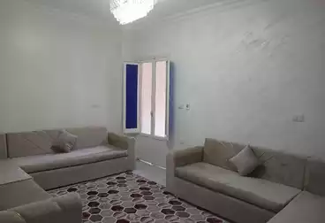 Apartments For sale - 3 rooms - floor 2