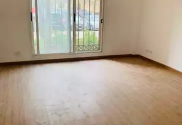 undefined undefined - 4 rooms - floor 0