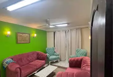 undefined undefined - 3 rooms - floor 0