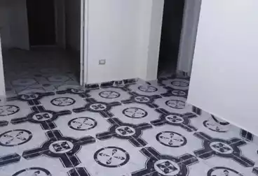 Apartments For sale - 2 rooms - floor 2