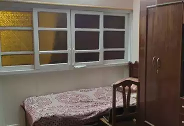 Apartments For rent - 2 rooms - floor 2