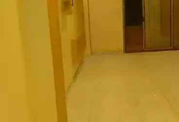 Apartments For rent - 3 rooms - floor 2