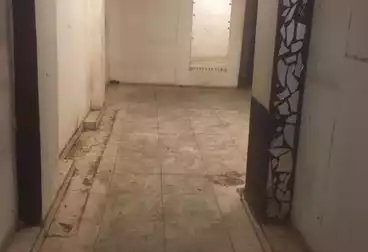 Shops For rent - floor 0