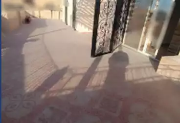 Apartments For rent - 3 rooms - floor 5