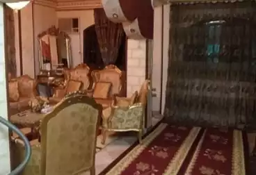 House / Home For sale - 2 rooms