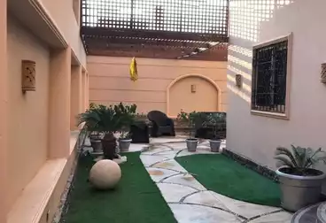 Apartments For sale - 3 rooms - floor 0