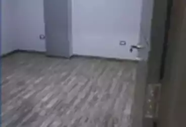 Apartments For rent - 2 rooms - floor 2