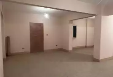 Apartments For rent - 3 rooms - floor 0