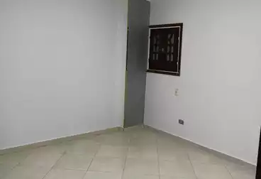 Apartments For rent - 2 rooms - floor 8