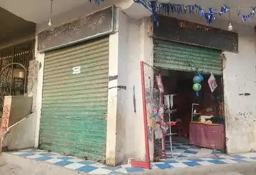 Shops For rent - floor 0