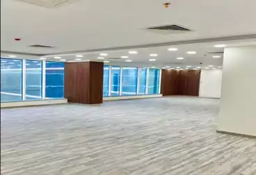 Co-working space For rent - 40 rooms