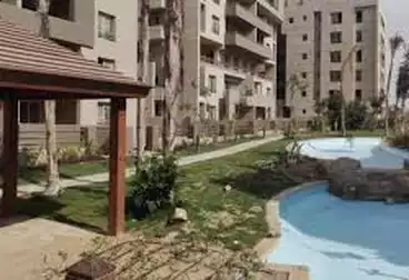 undefined undefined - 4 rooms - floor 1