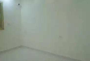 Offices For rent - 3 rooms - floor 1