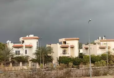 Building For sale
